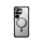 Ringke Fusion Bold Magnetic Magsafe Galaxy S26 Ultra Black - 1500180 - zdjęcie 3